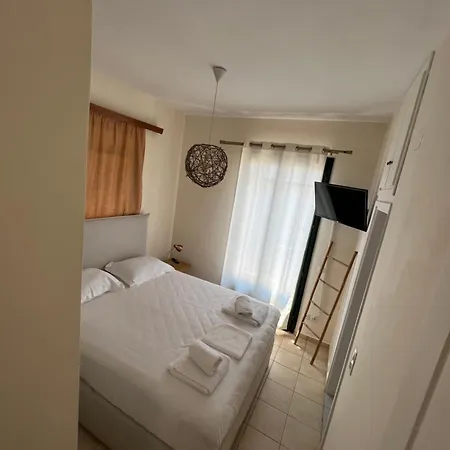 Anoixi