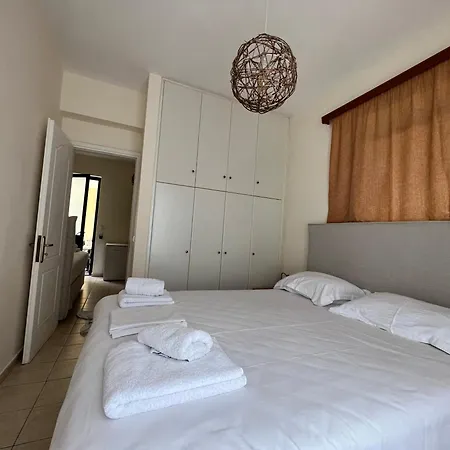 Anoixi
